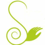 susanadelgadofisio