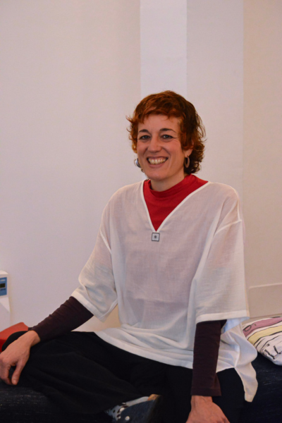 susna delgado fisio 6