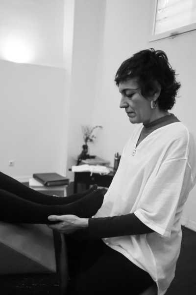 susna delgado fisio 7