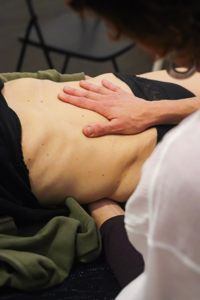 susna delgado fisio 8